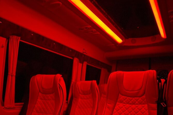 Private Kayseri & Nevsehir Airport Transfer: From / To Cappadocia - Who This Transfer Suits Best (And Who Might Want Another Option)