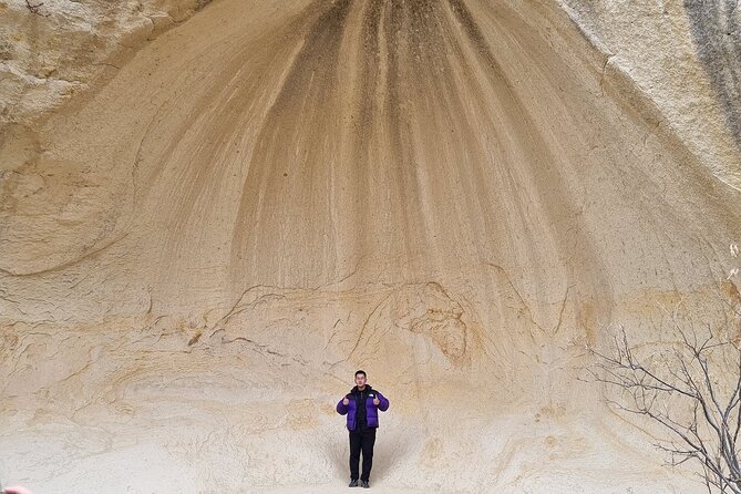 Red Tour Cappadocia - Price, Pickup, and the 6-7 Hour Pace You Need to Plan For