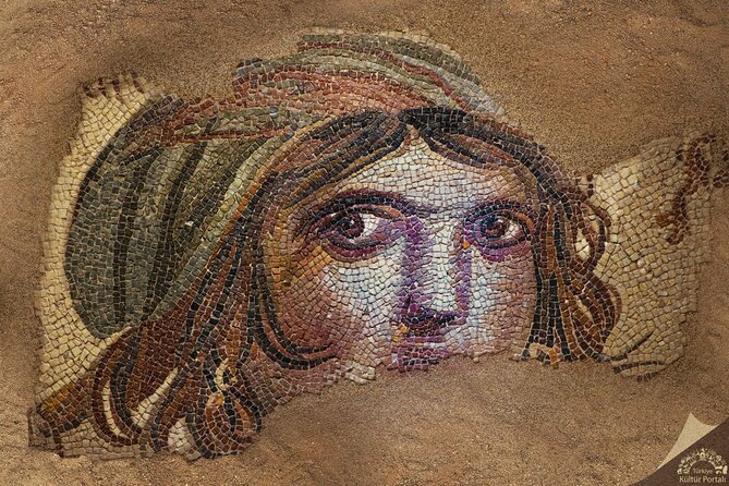 Southeast Anatolia Tour (Nemrut, Gobeklitepe, Zeugma) - Göbeklitepe: the hunter-gatherer temple that rewrites the timeline
