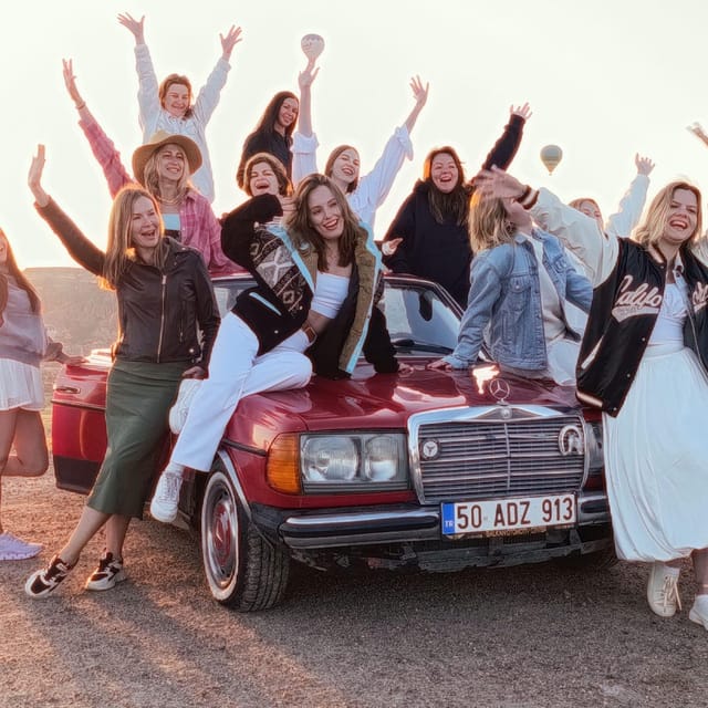Sunrise Balloon Flight: In Cappadocia - Price and Value: Does $99 Make Sense for What You Get?