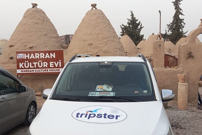 Transfer between Nevşehir/Kayseri Airport and Cappadocia hotels - The Real Timing Question: Shared Pickup and the Same Flight Rule